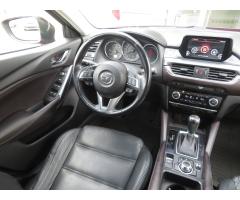 Mazda 6 2.2 Skyactiv-D 129kW - 9