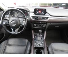 Mazda 6 2.2 Skyactiv-D 129kW - 10