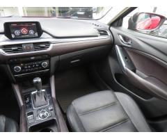 Mazda 6 2.2 Skyactiv-D 129kW - 11