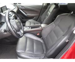 Mazda 6 2.2 Skyactiv-D 129kW - 16