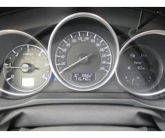 Mazda 6 2.2 Skyactiv-D 129kW - 17