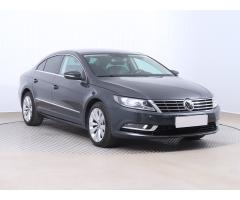 ŠKODA SUPERB COMBI 2.0TDI 140 LAURIN&K 4X4 DSG 7ST