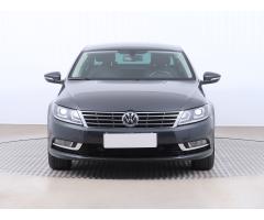 ŠKODA SUPERB COMBI 2.0TDI 140 LAURIN&K 4X4 DSG 7ST