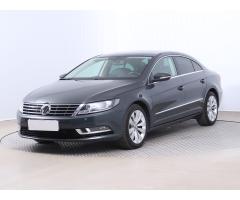 ŠKODA SUPERB COMBI 2.0TDI 140 LAURIN&K 4X4 DSG 7ST