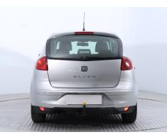 Seat Altea 1.6 TDI 77kW - 6