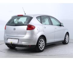 Seat Altea 1.6 TDI 77kW - 7