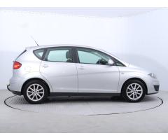 Seat Altea 1.6 TDI 77kW - 8