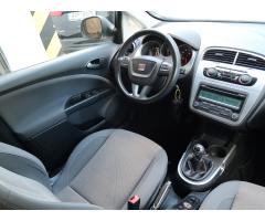 Seat Altea 1.6 TDI 77kW - 9