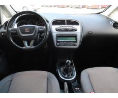 Seat Altea 1.6 TDI 77kW - 10