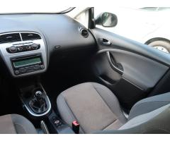 Seat Altea 1.6 TDI 77kW - 11