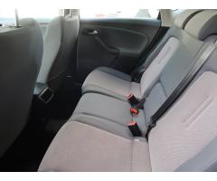 Seat Altea 1.6 TDI 77kW - 15