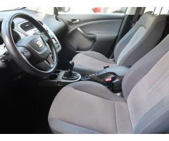 Seat Altea 1.6 TDI 77kW - 16