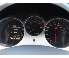 Seat Altea 1.6 TDI 77kW - 17