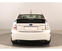 Toyota Prius 1.8 VVT-i HSD 100kW - 6