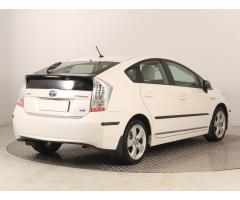 Toyota Prius 1.8 VVT-i HSD 100kW - 7