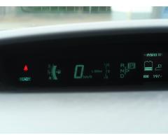 Toyota Prius 1.8 VVT-i HSD 100kW - 17