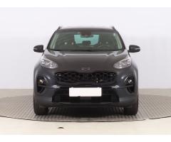 BMW X1 xDrive 25e Automat Plug in Hybrid Euro 6D 1 MAJITEL