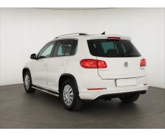 BMW X1 xDrive 25e Automat Plug in Hybrid Euro 6D 1 MAJITEL