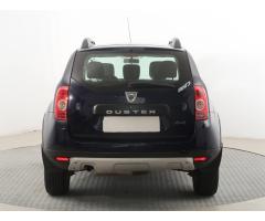 Dacia Duster 1.5 dCi 81kW - 6