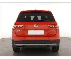 Volkswagen Tiguan Allspace 1.5 TSI 110kW - 6