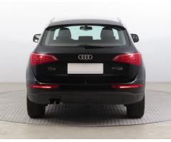 Audi Q5 2.0 TDI 125kW - 6