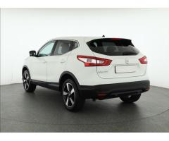 Nissan Qashqai 1.2 DIG-T 85kW - 6