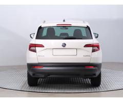 Škoda Karoq 1.5 TSI 110kW - 6