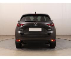 Mazda CX-5 2.5 Skyactiv-G 143kW - 6