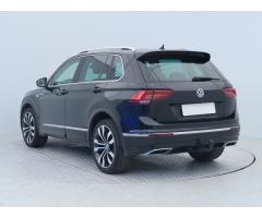 Volkswagen Tiguan 2.0 BiTDI 176kW - 6