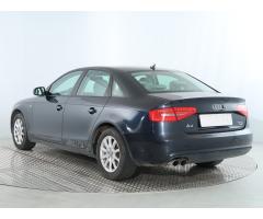 Audi A4 1.8 TFSI 125kW - 6