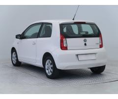 Škoda Citigo 1.0 MPI 44kW - 6