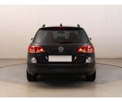 Volkswagen Passat 1.6 TDI 77kW - 6