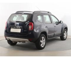 Dacia Duster 1.5 dCi 81kW - 7