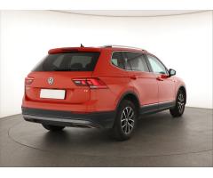 Volkswagen Tiguan Allspace 1.5 TSI 110kW - 7