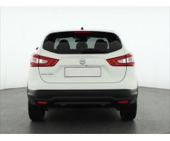 Nissan Qashqai 1.2 DIG-T 85kW - 7