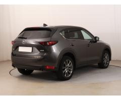 Mazda CX-5 2.5 Skyactiv-G 143kW - 7