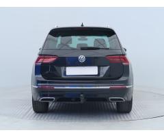 Volkswagen Tiguan 2.0 BiTDI 176kW - 7