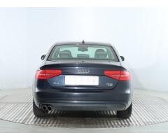 Audi A4 1.8 TFSI 125kW - 7