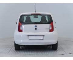 Škoda Citigo 1.0 MPI 44kW - 7