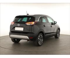 Opel Crossland X 1.2 Turbo 81kW - 7