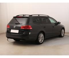 Volkswagen Passat 1.6 TDI 77kW - 7