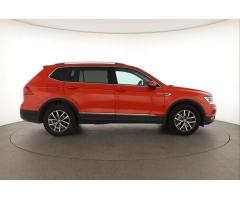 Volkswagen Tiguan Allspace 1.5 TSI 110kW - 8