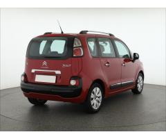 Citroën C3 Picasso 1.2 PureTech 81kW - 8