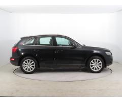 Audi Q5 2.0 TDI 125kW - 8