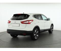 Nissan Qashqai 1.2 DIG-T 85kW - 8