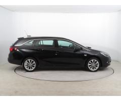 Opel Astra 1.4 T 110kW - 8