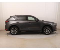 Mazda CX-5 2.5 Skyactiv-G 143kW - 8