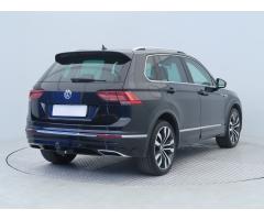 Volkswagen Tiguan 2.0 BiTDI 176kW - 8