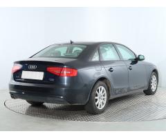 Audi A4 1.8 TFSI 125kW - 8