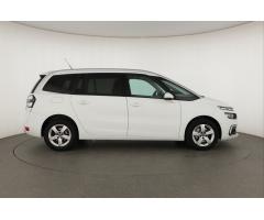 Citroën C4 Picasso 1.6 THP 121kW - 8